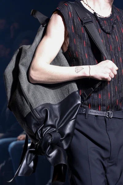 Look 21